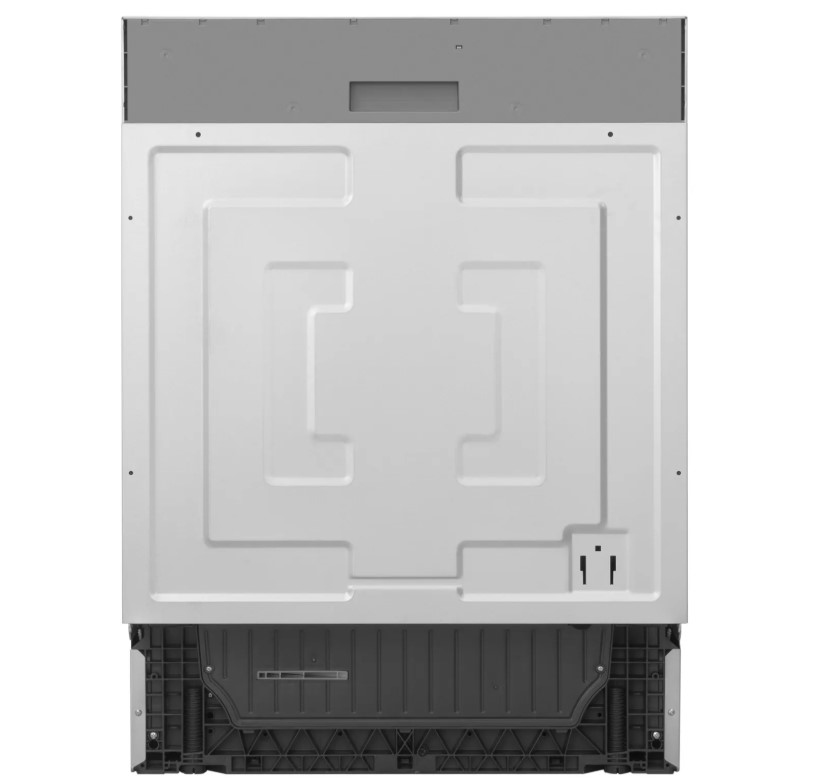 Посудомоечная машина MEFERI MDW6062 LIGHT