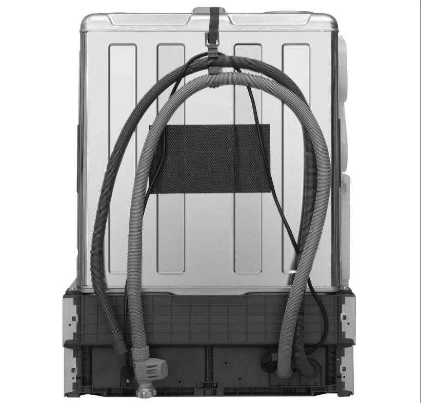 Посудомоечная машина MEFERI MDW6062 LIGHT