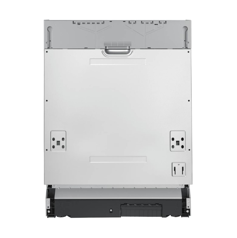 Посудомоечная машина MEFERI MDW6063 POWER