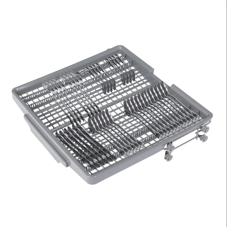 Посудомоечная машина MEFERI MDW6073 ULTRA