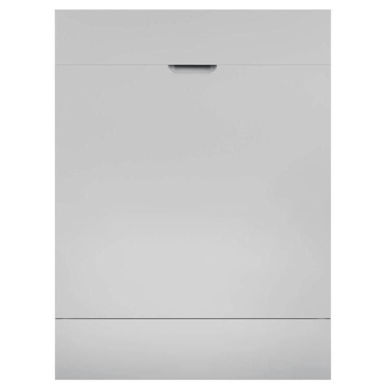 Посудомоечная машина MEFERI MDW6073 ULTRA