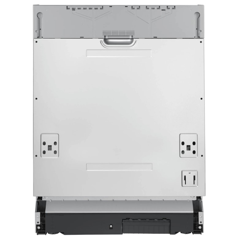 Посудомоечная машина MEFERI MDW6073 ULTRA