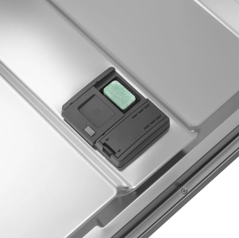 Посудомоечная машина MEFERI MDW6083 COMFORT