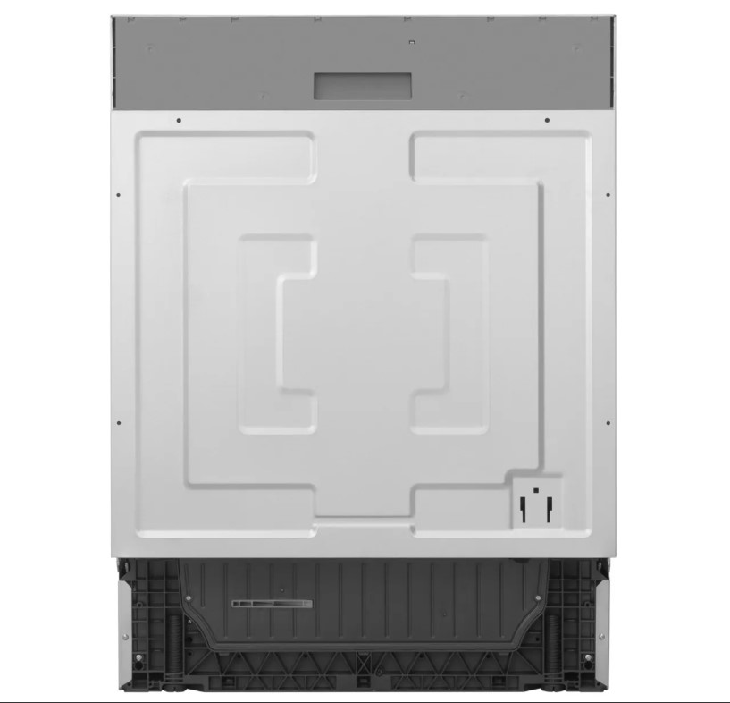 Посудомоечная машина MEFERI MDW6083 POWER