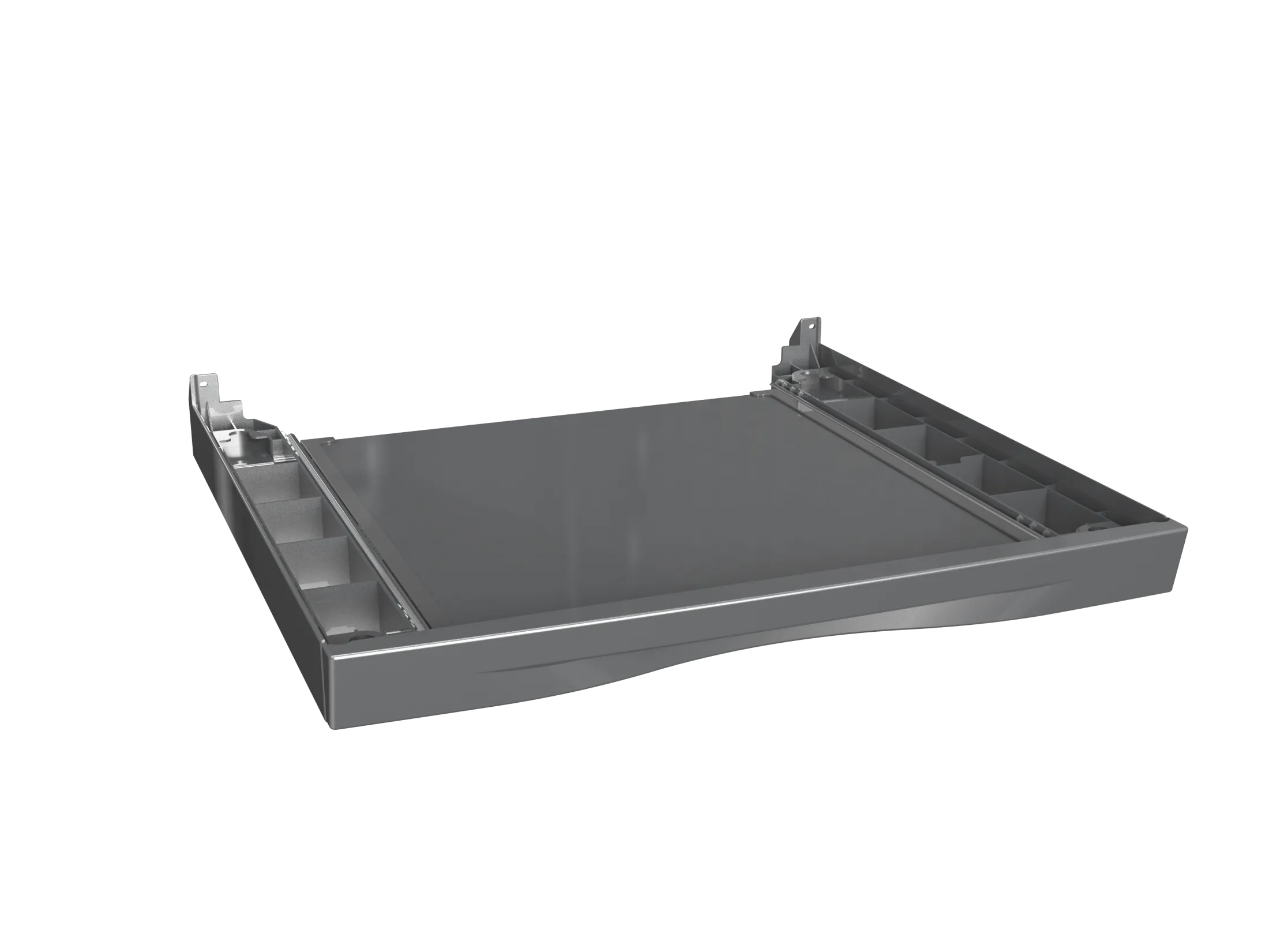 Соединительный элемент MEFERI MCP10GR COMFORT