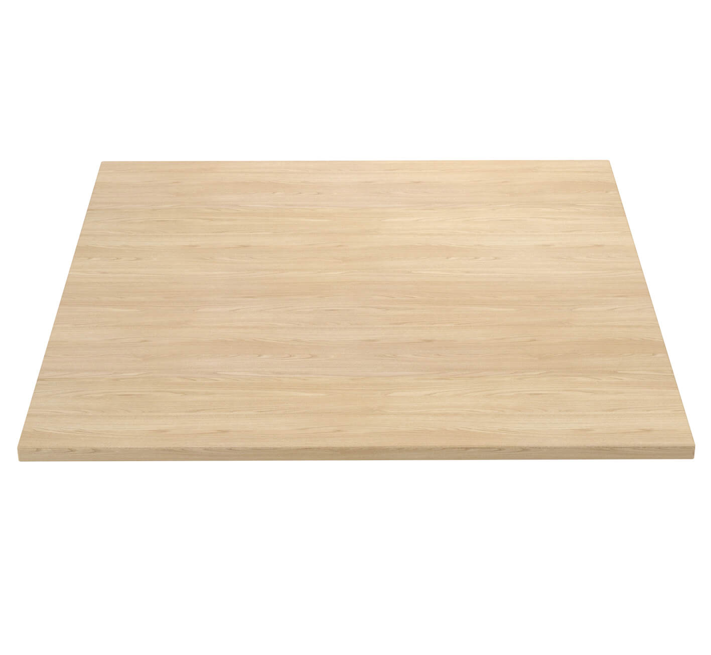 Столешница Sheffilton SHT-TT46 120/80 белый дуб
