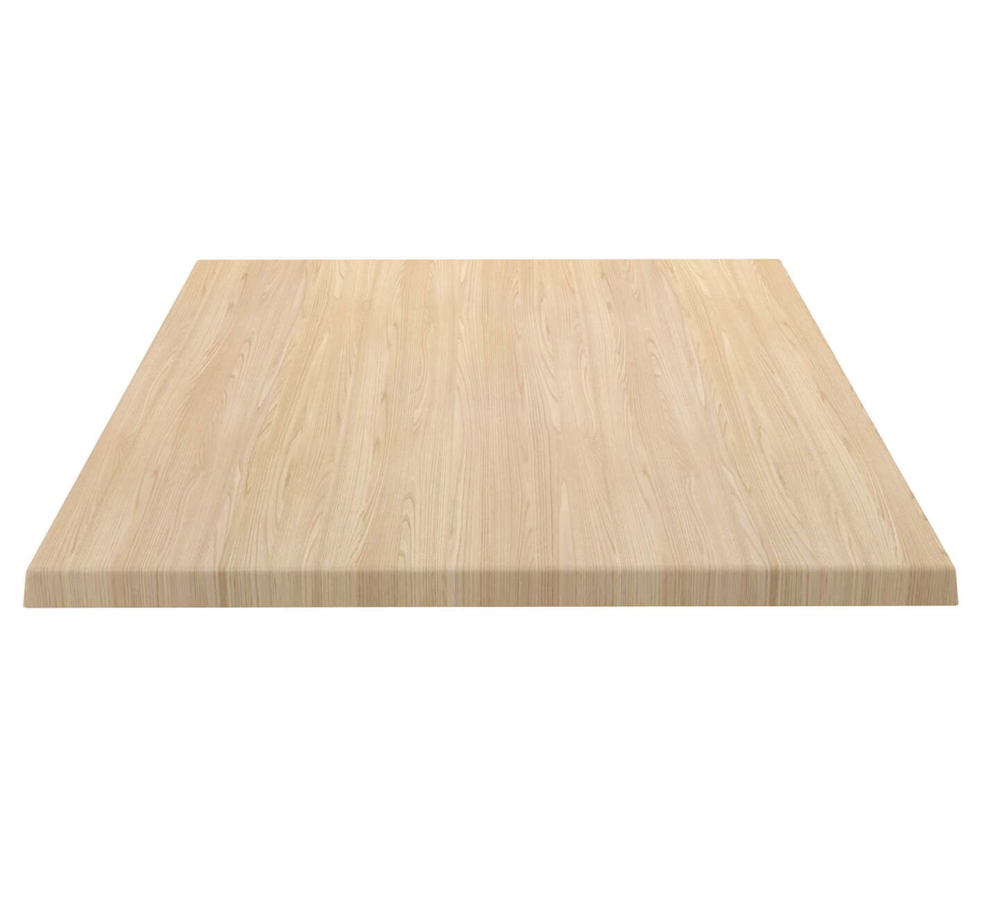 Столешница Sheffilton SHT-TT46 70/70 ВЕРЗАЛИТ белый дуб
