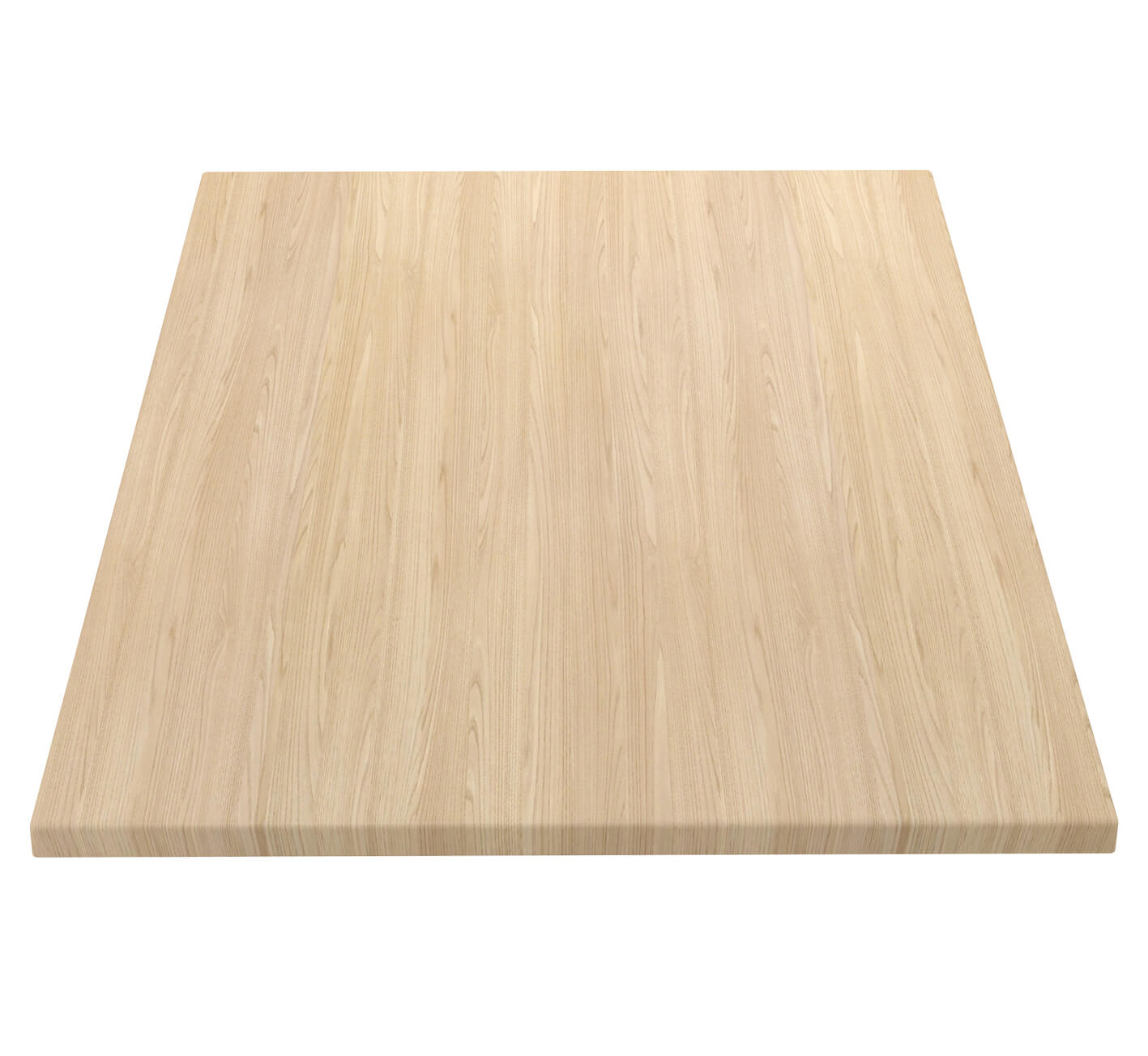 Столешница Sheffilton SHT-TT46 70/70 ВЕРЗАЛИТ белый дуб