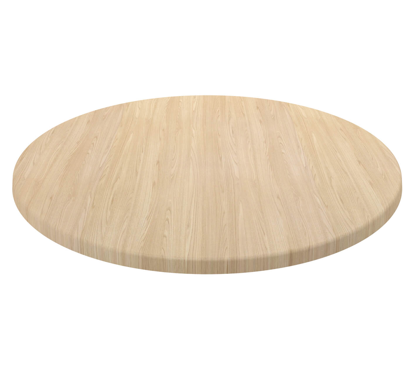 Столешница Sheffilton SHT-TT46 80 белый дуб