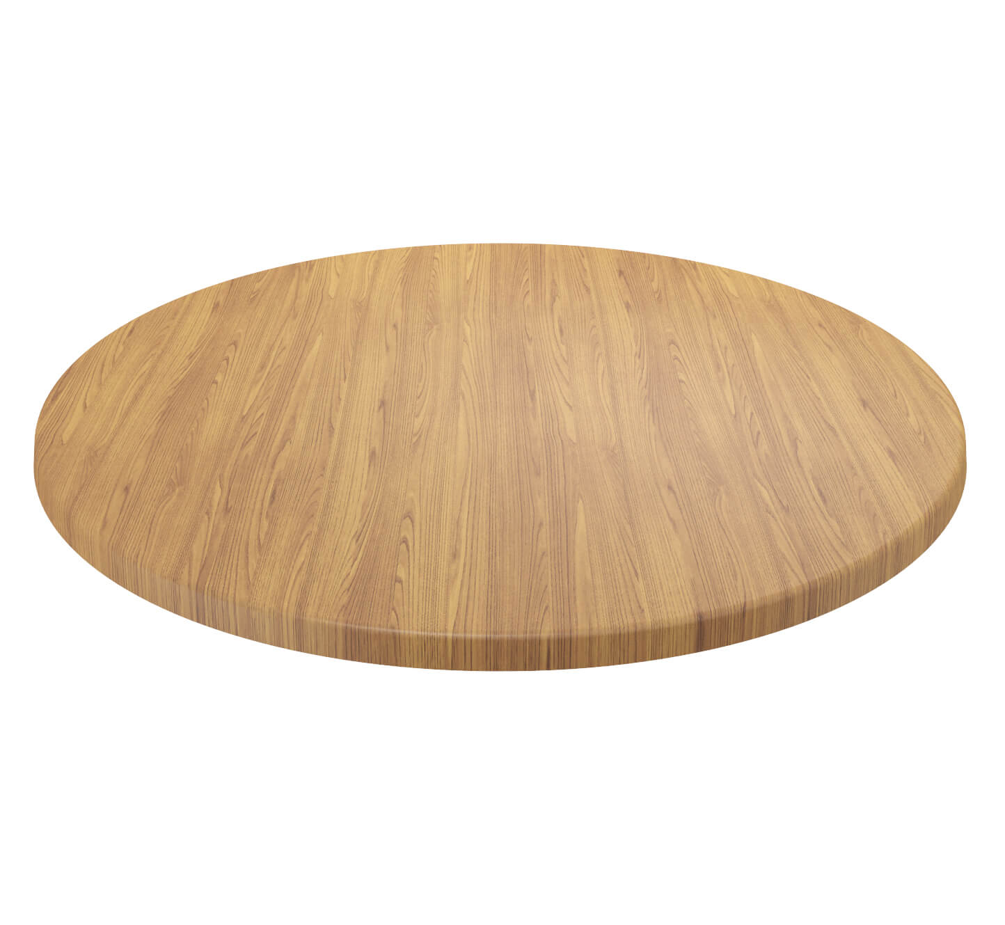 Столешница Sheffilton SHT-TT46 80 дуб