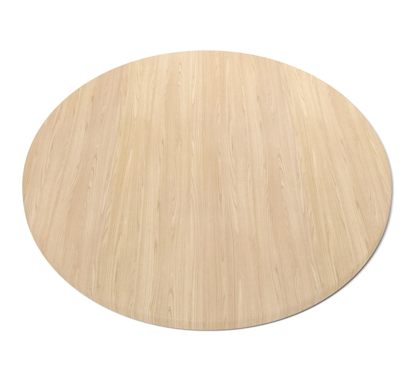 Столешница Sheffilton SHT-TT46 90 белый дуб