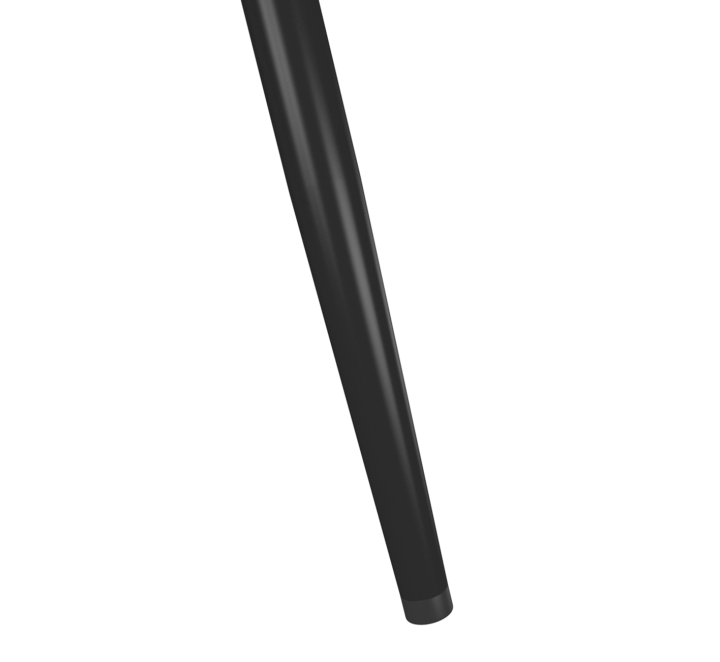 Стул Sheffilton SHT-ST29-C20/S950-VP фисташковый/черный муар, поворотный