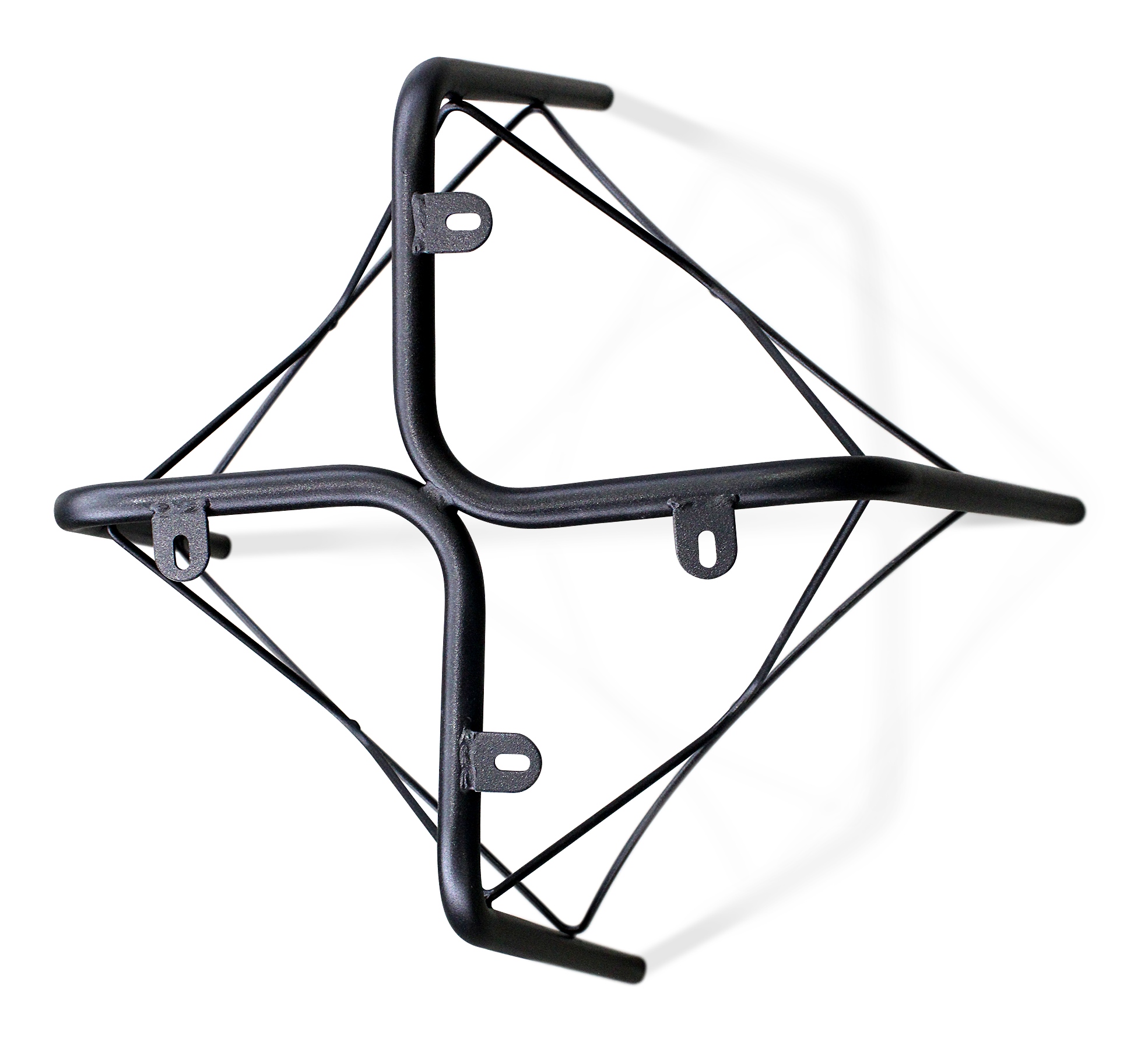 Стул Sheffilton SHT-ST38/S107 тихий океан/черный муар