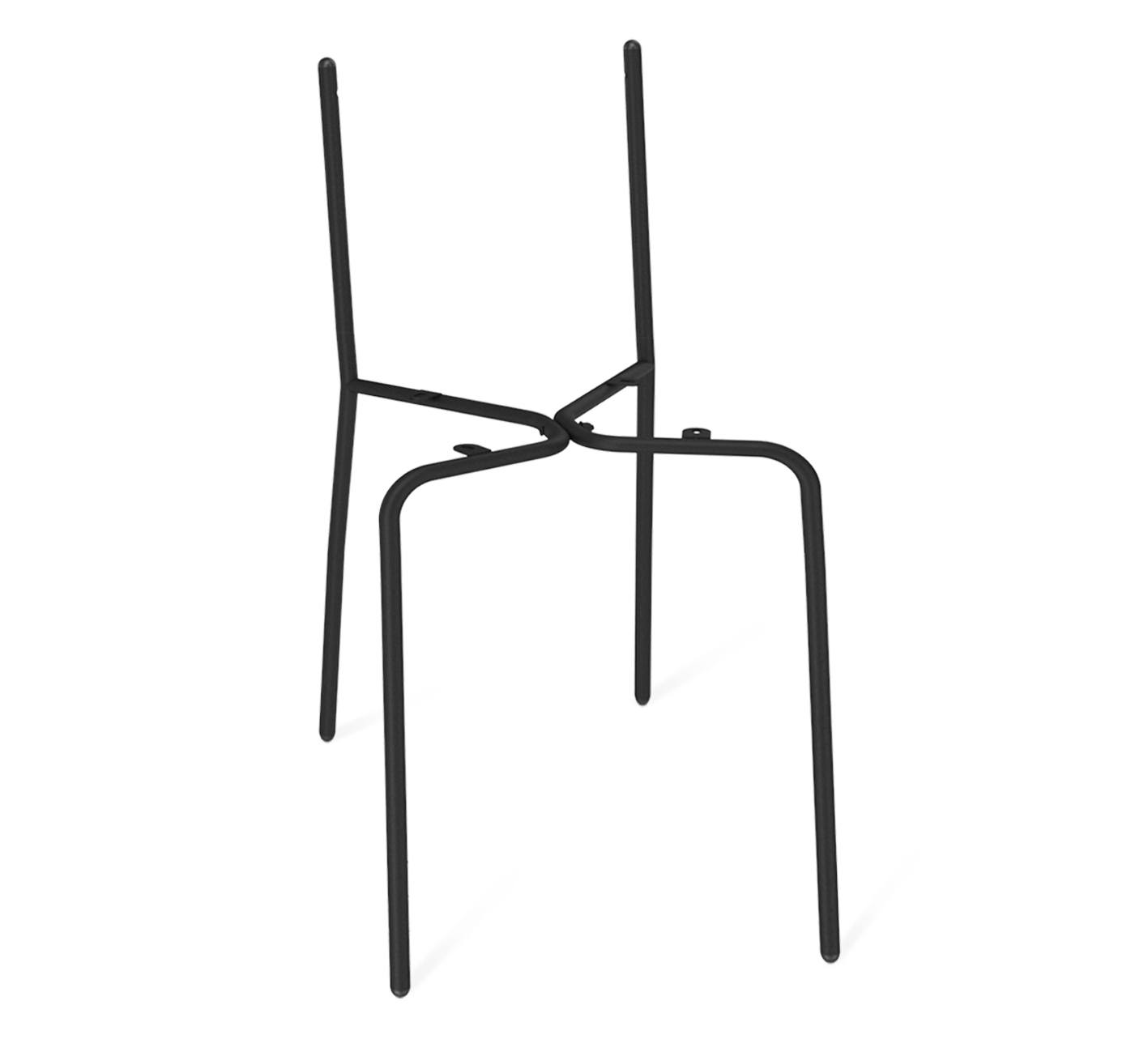 Стул Sheffilton SHT-ST85-C1/S188 оливковый/антрацит
