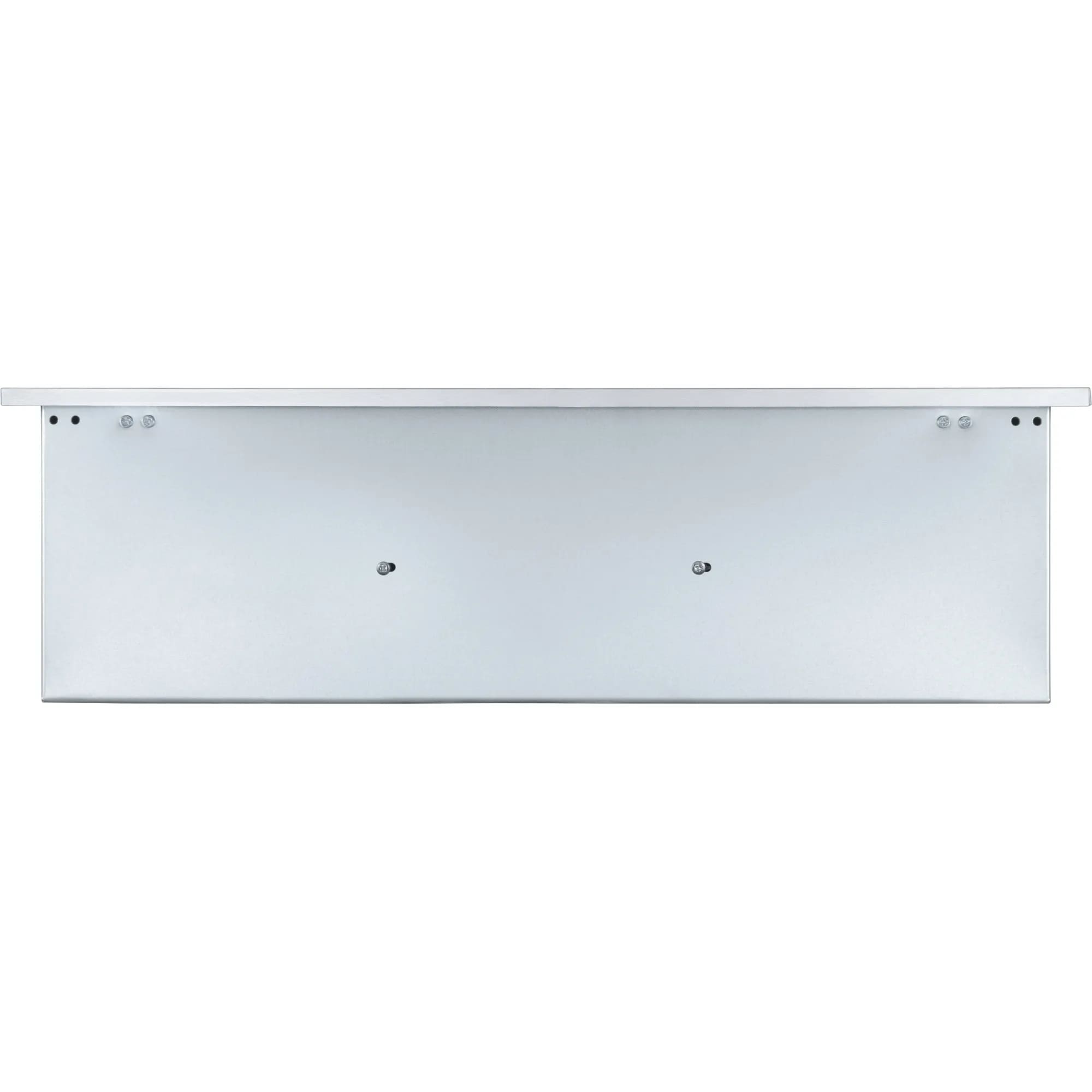 Вытяжка кухонная MEFERI INBOX52IX SENSOR COMFORT