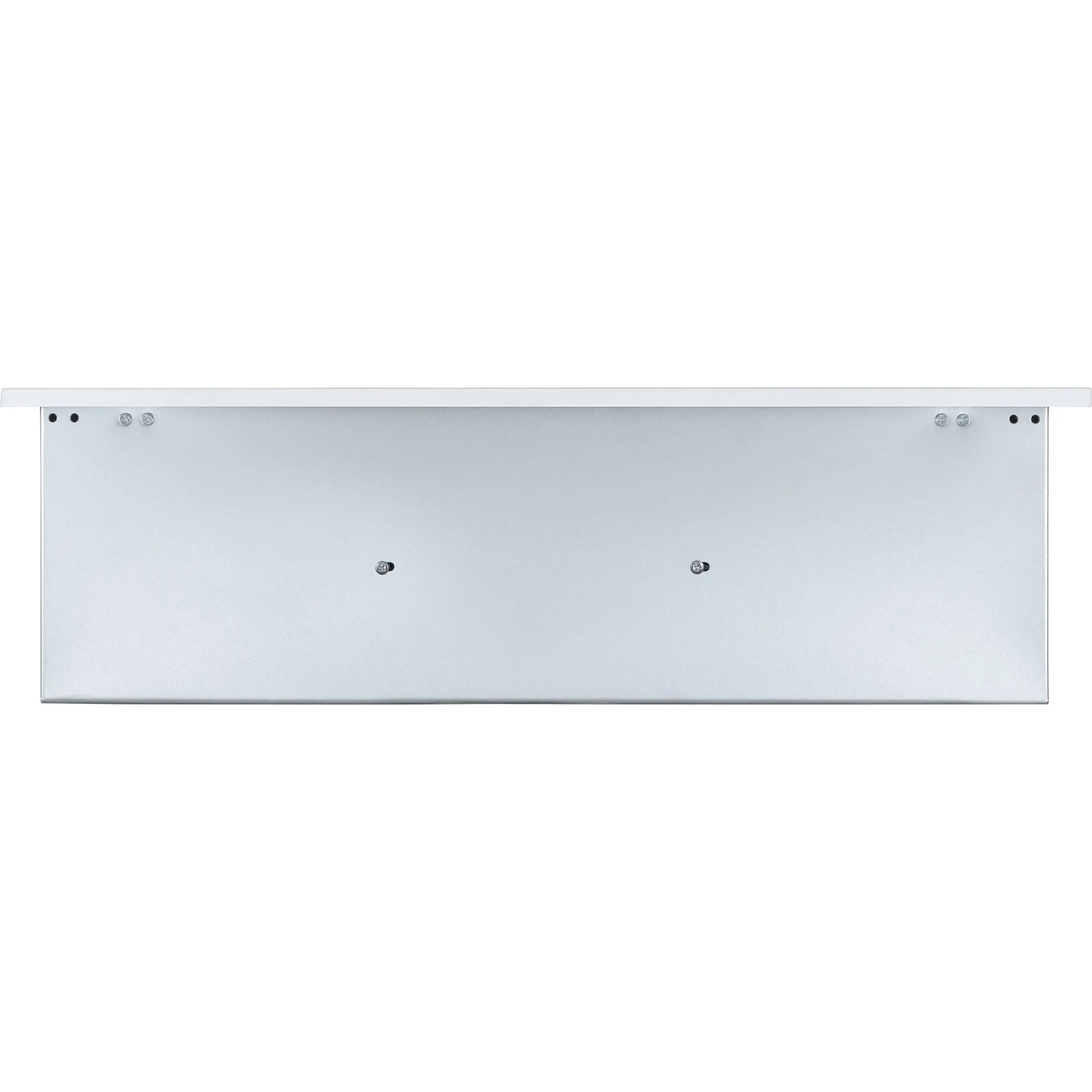 Вытяжка кухонная MEFERI INBOX60WH POWER