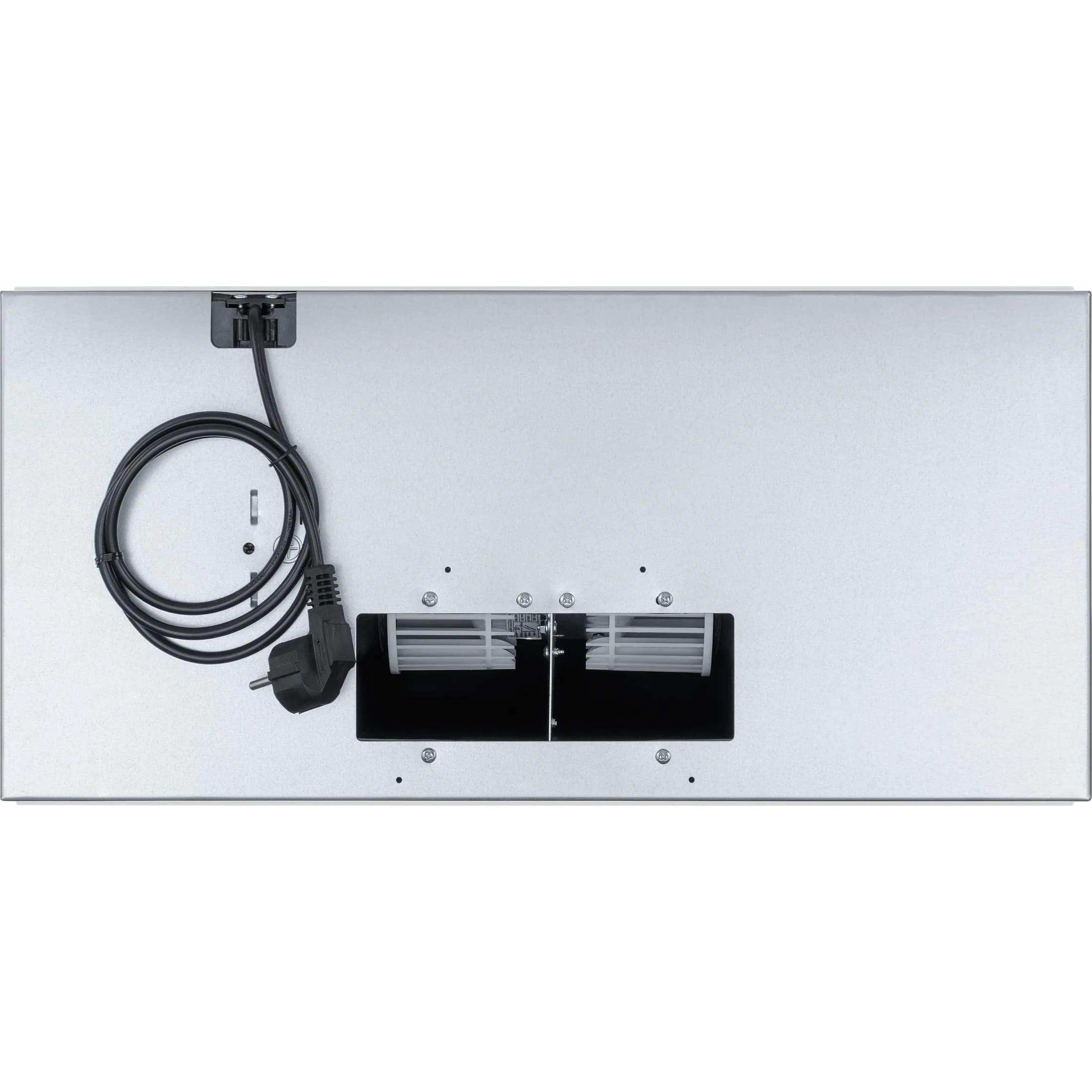 Вытяжка кухонная MEFERI INBOX60WH POWER