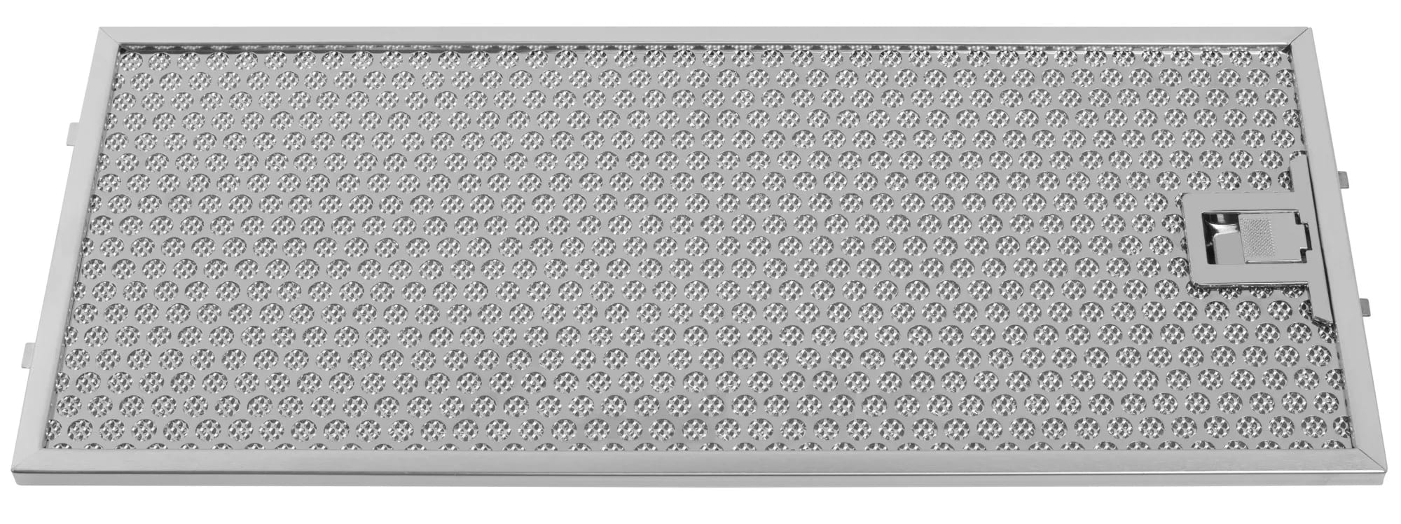 Вытяжка кухонная MEFERI INBOX60WH PUSH COMFORT