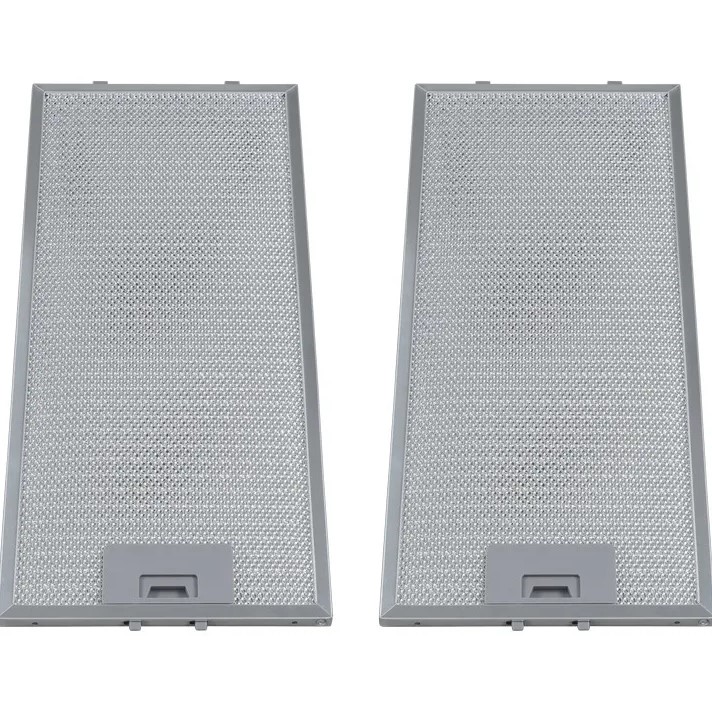 Вытяжка кухонная MEFERI SLIDEBOX60IX POWER