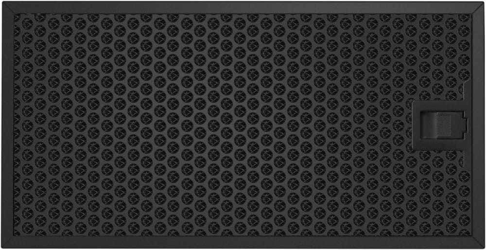 Вытяжка кухонная MEFERI SMARTBOX45BK POWER