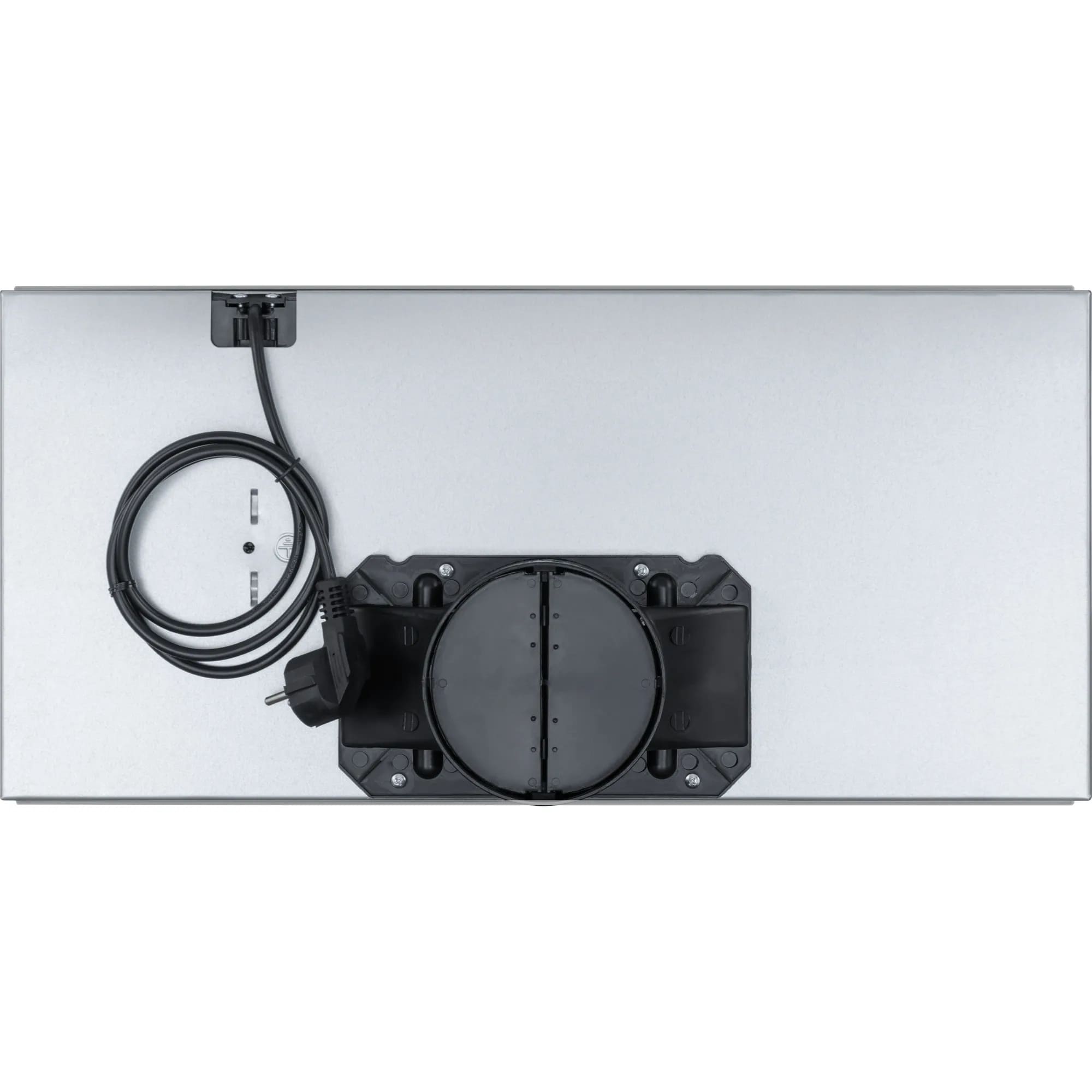 Вытяжка кухонная MEFERI SMARTBOX60IX POWER