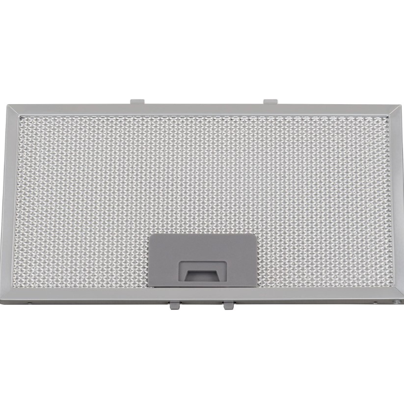 Вытяжка кухонная MEFERI SMARTBOX60WH GLASS COMFORT