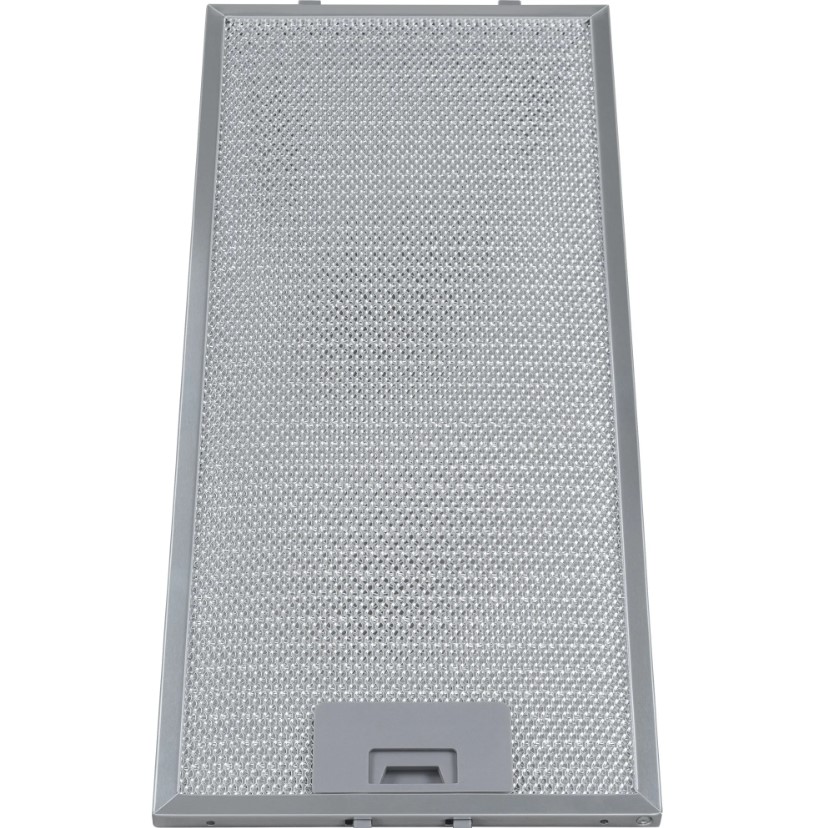 Вытяжка кухонная MEFERI SMARTBOX60WH LIGHT