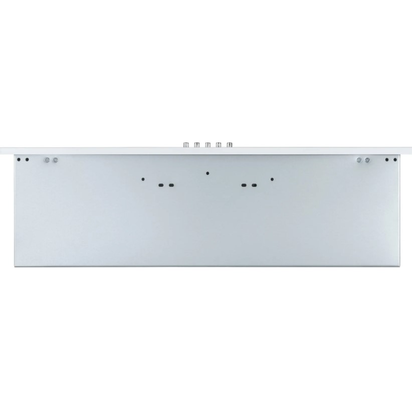 Вытяжка кухонная MEFERI SMARTBOX60WH LIGHT