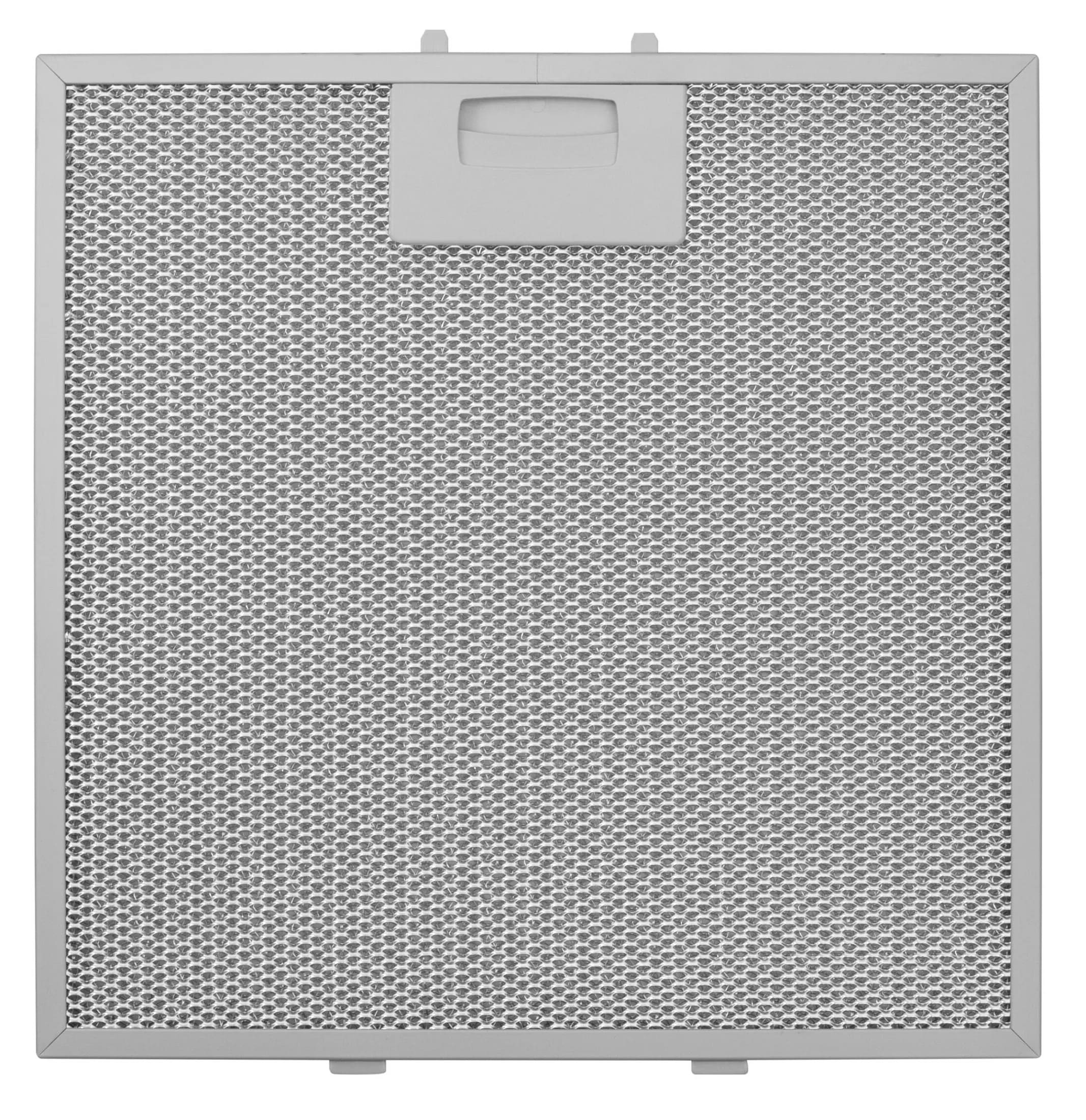 Вытяжка кухонная MEFERI TUBE40BK ISLA COMFORT PLUS