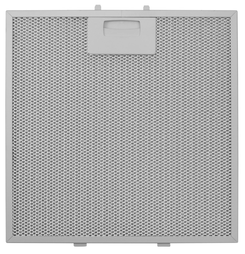 Вытяжка кухонная MEFERI TUBE40IX ISLA COMFORT PLUS