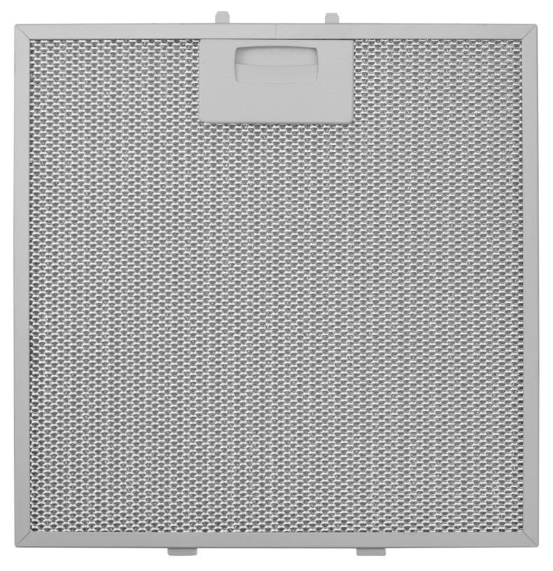 Вытяжка кухонная MEFERI TUBE40WH ISLA POWER