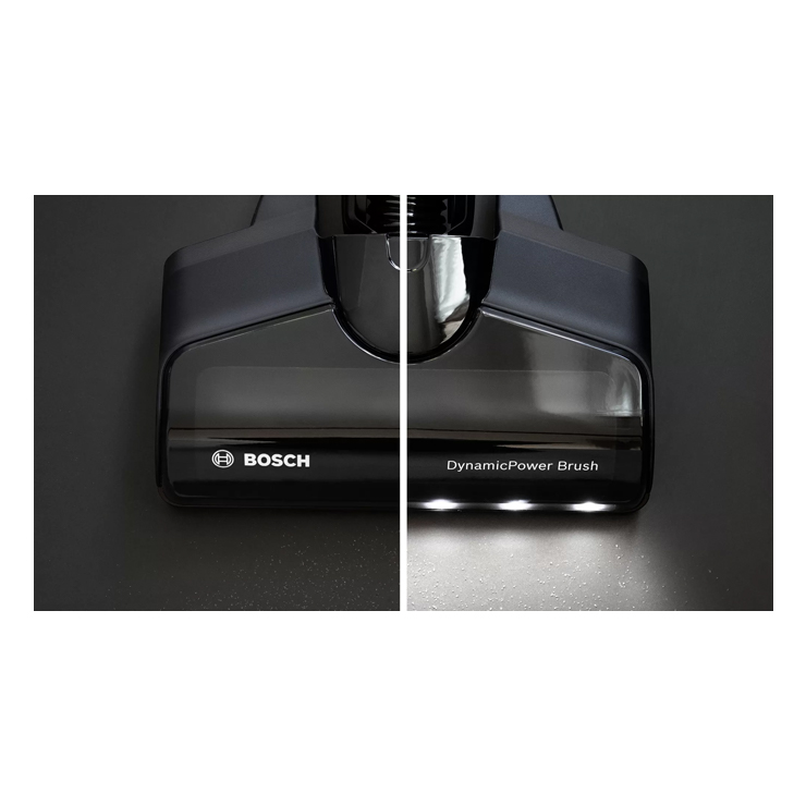 Пылесос вертикальный Bosch BCS711XXL