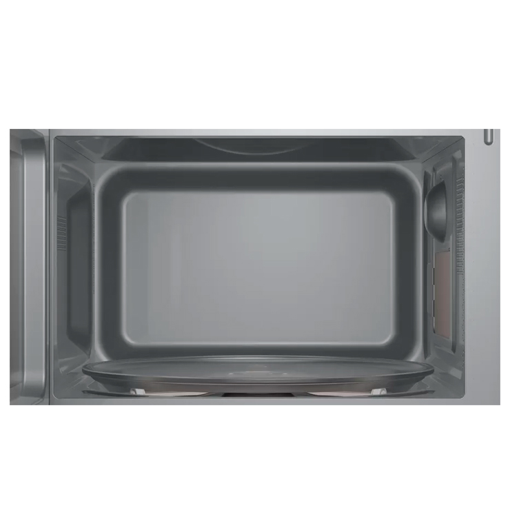 Микроволновая печь встраиваемая Bosch BFL523MB3