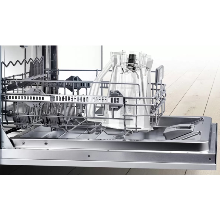 Стационарный блендер Bosch MMB6141B