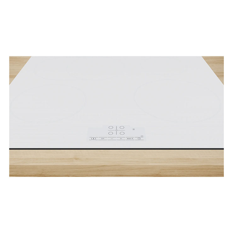Индукционная панель Bosch PIF612BB1E