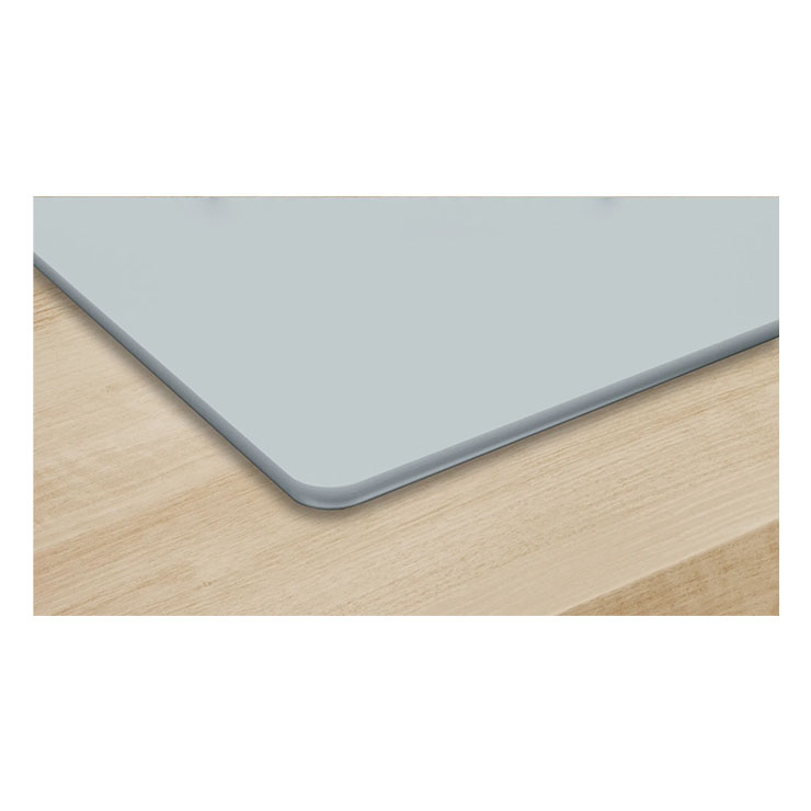 Индукционная панель Bosch PIF612BB1E
