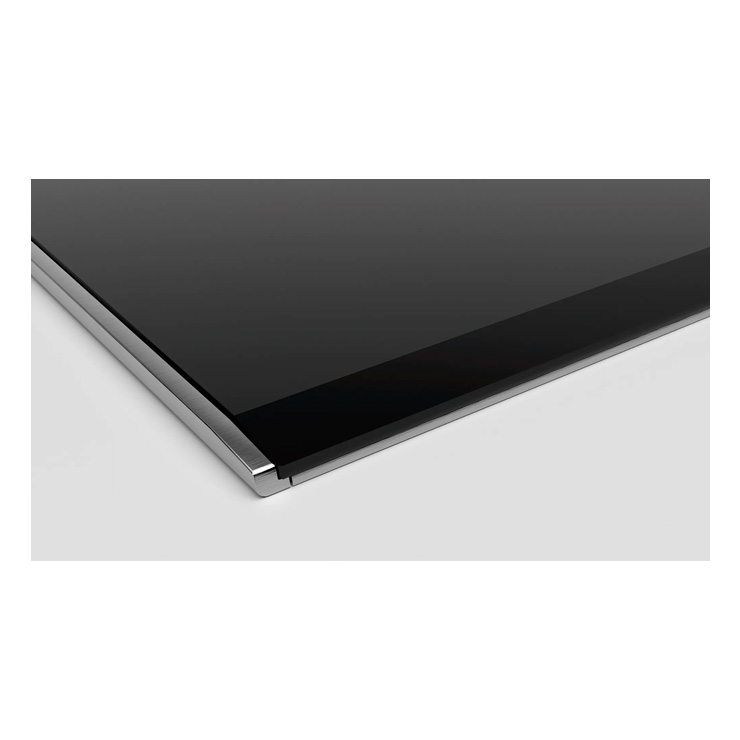 Электрическая панель Bosch PKF675FP2E