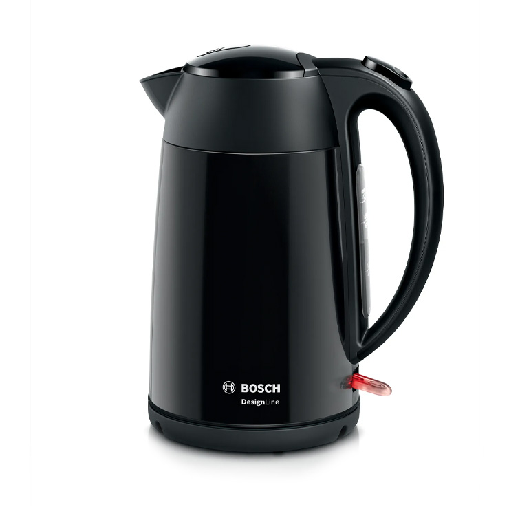 Чайник Bosch TWK3P423