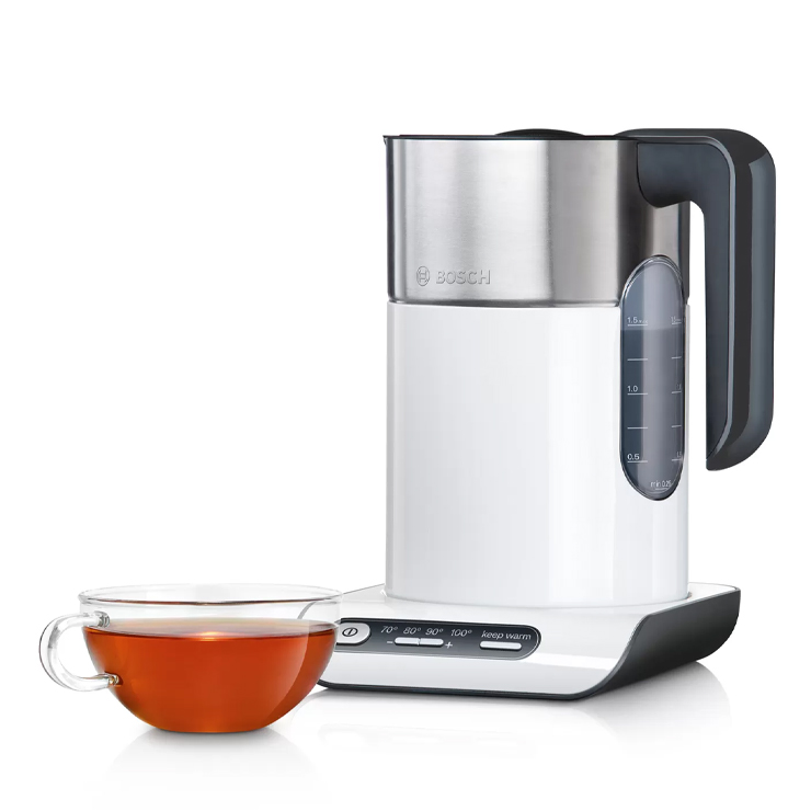 Чайник Bosch TWK8611P