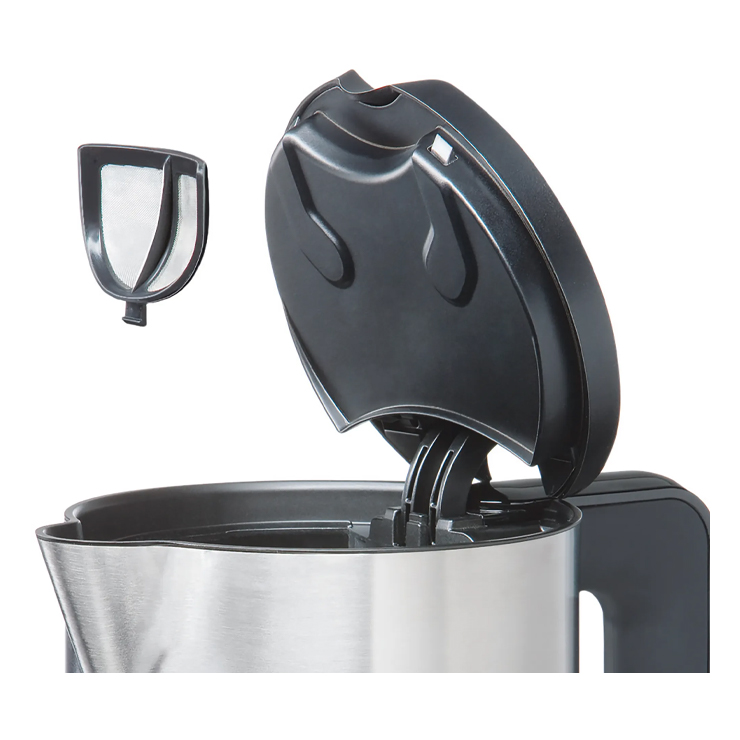 Чайник Bosch TWK8611P