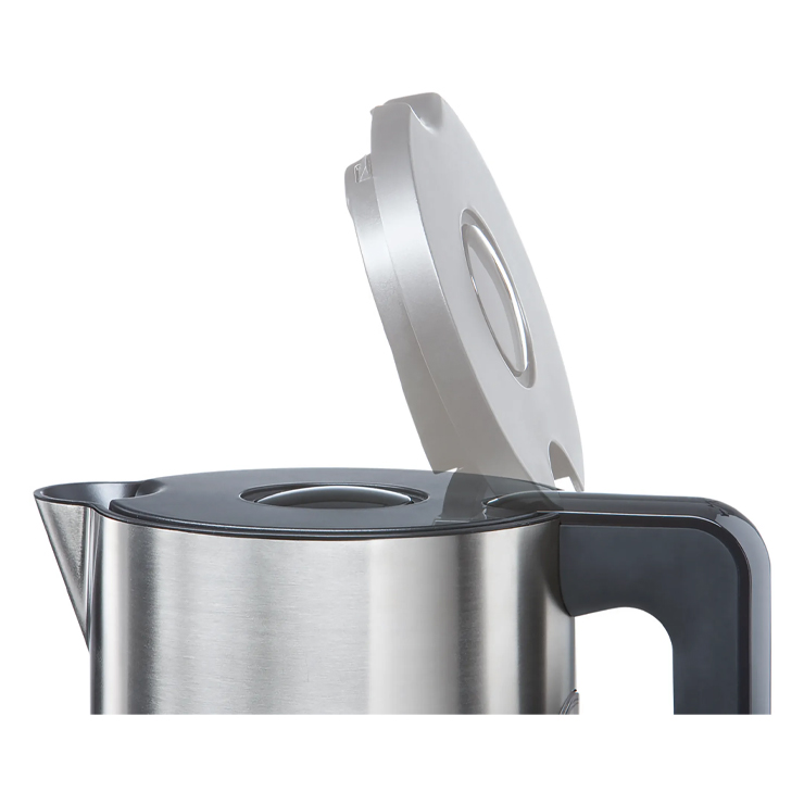 Чайник Bosch TWK8611P