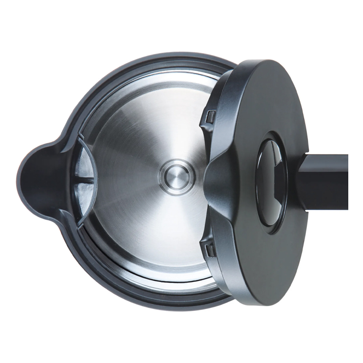 Чайник Bosch TWK8611P