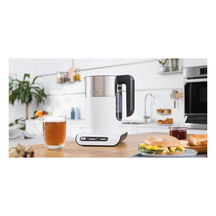 Чайник Bosch TWK8611P