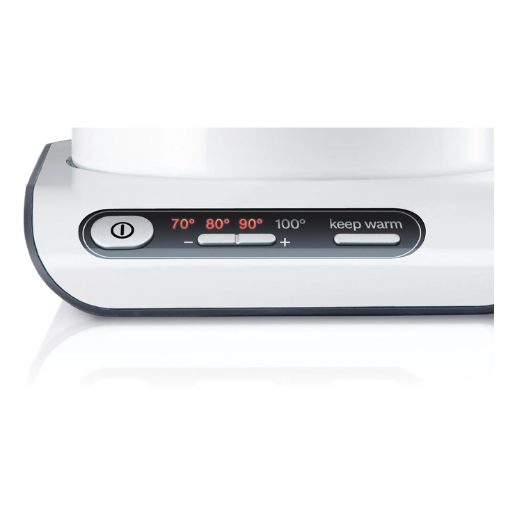 Чайник Bosch TWK8611P