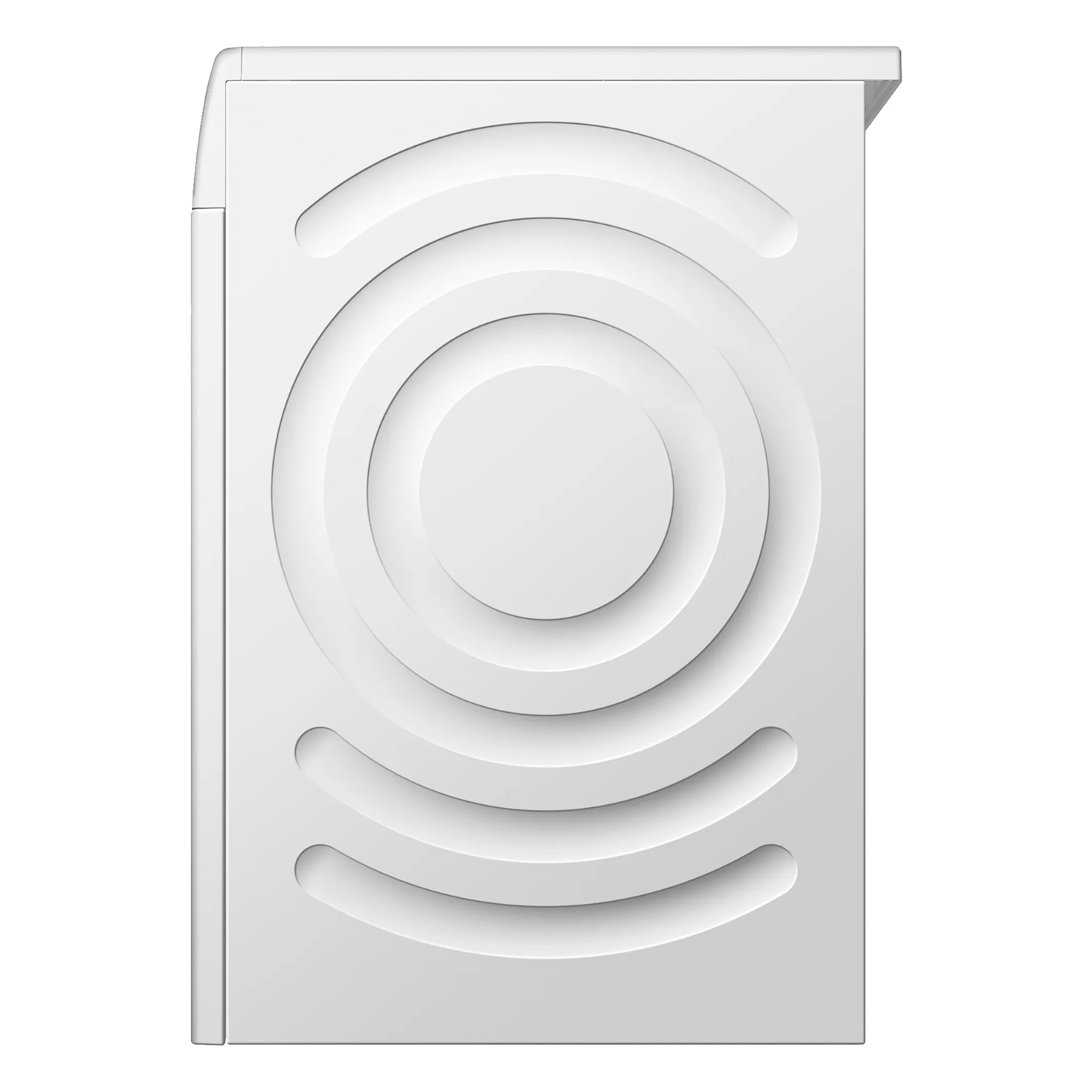 Стиральная машина с фронтальной загрузкой Bosch WGG244Z9PL
