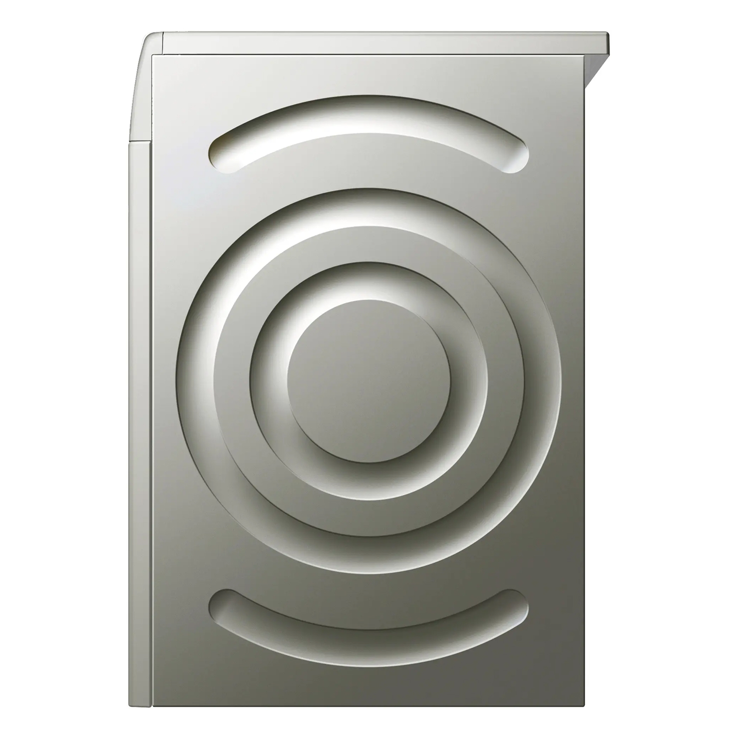 Сушильная машина Bosch WQB245BXME
