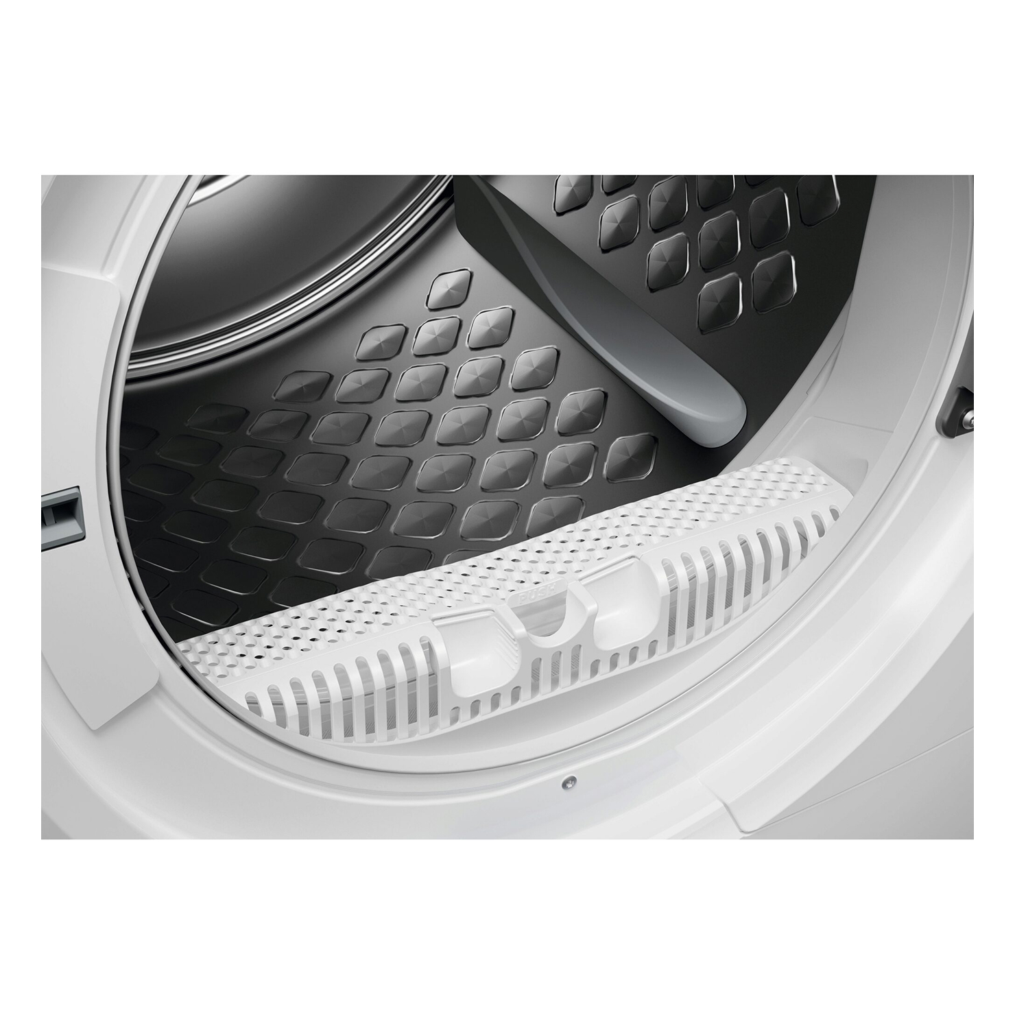 Сушильная машина Electrolux EW7D394UCE