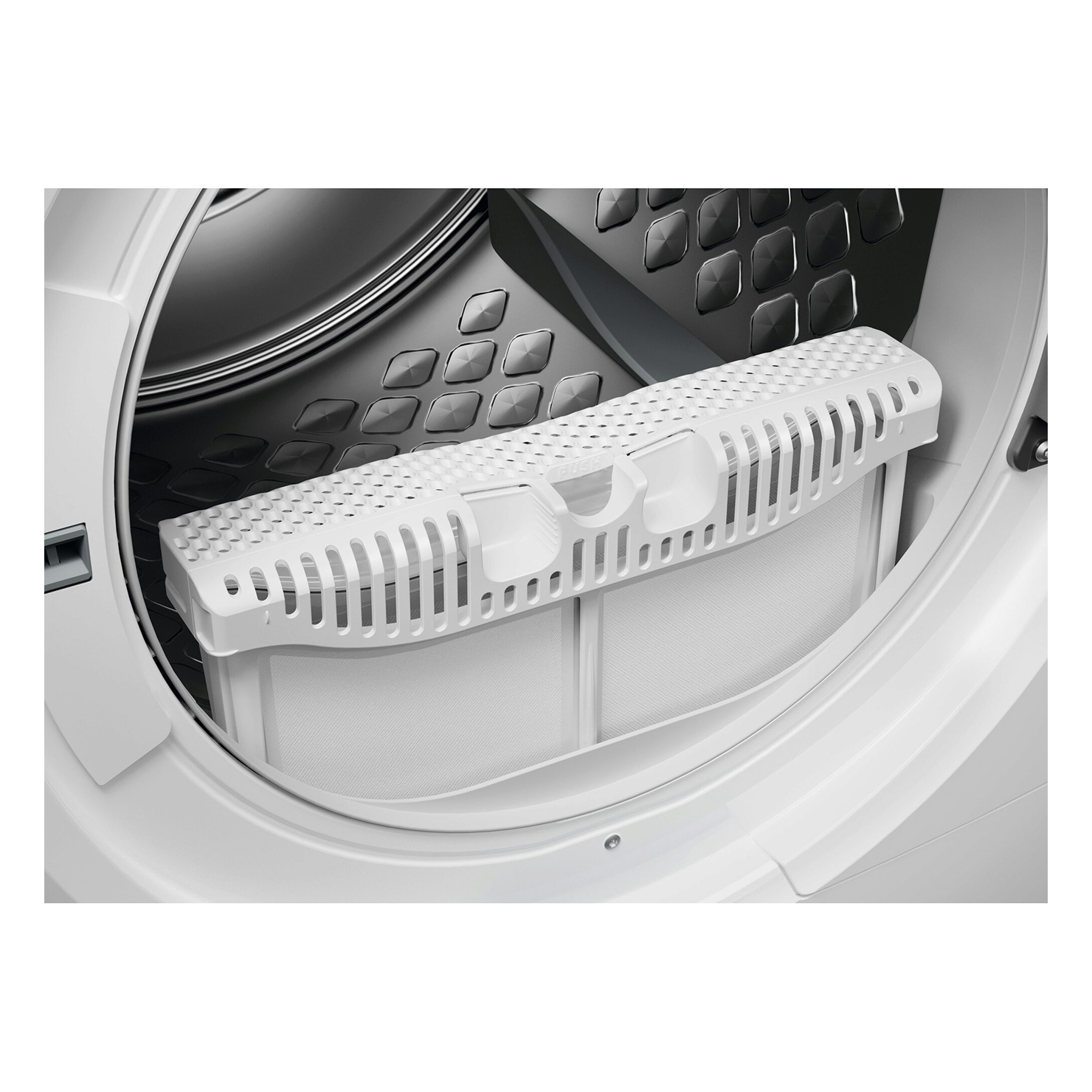 Сушильная машина Electrolux EW7D394UCE