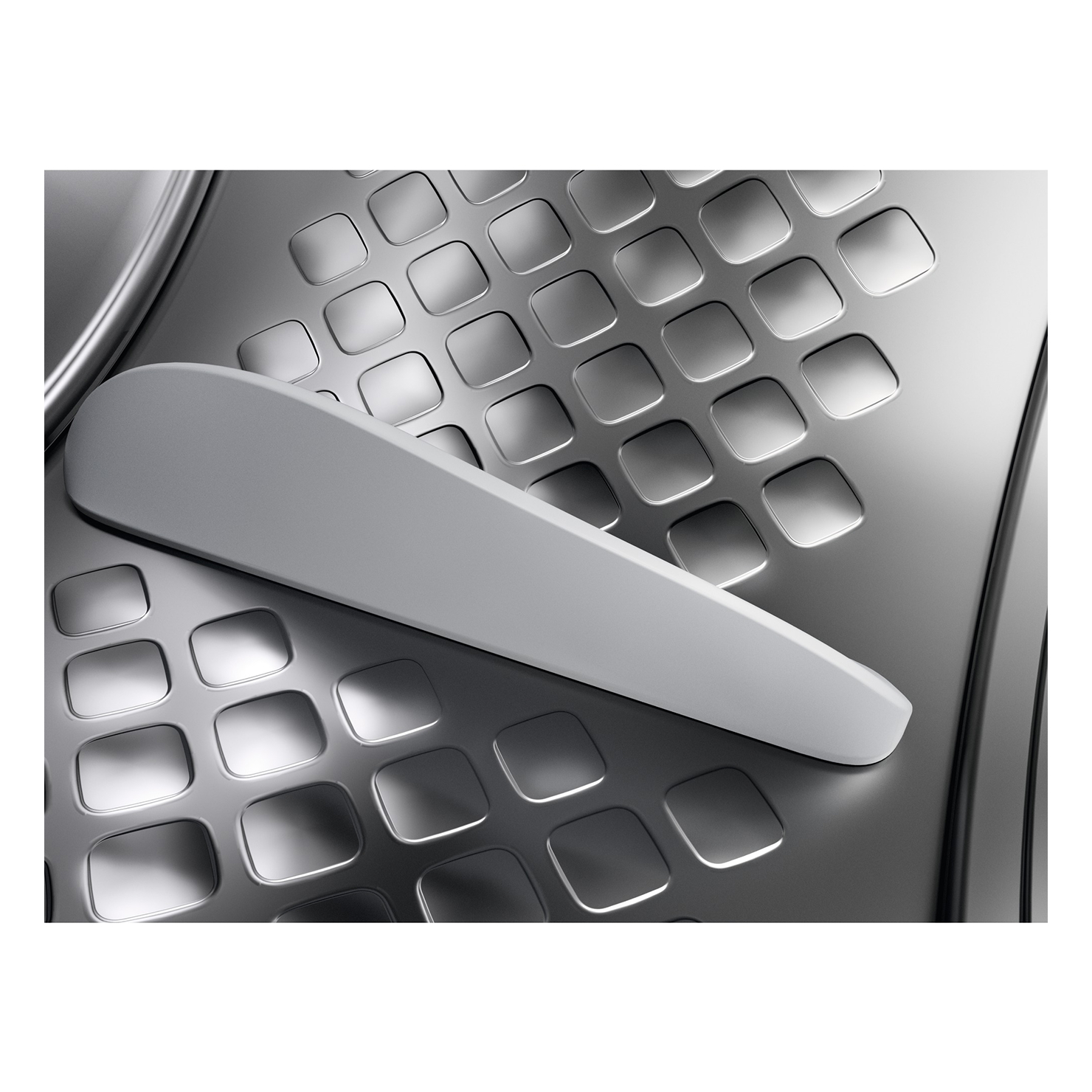 Сушильная машина Electrolux EW7D394UCE