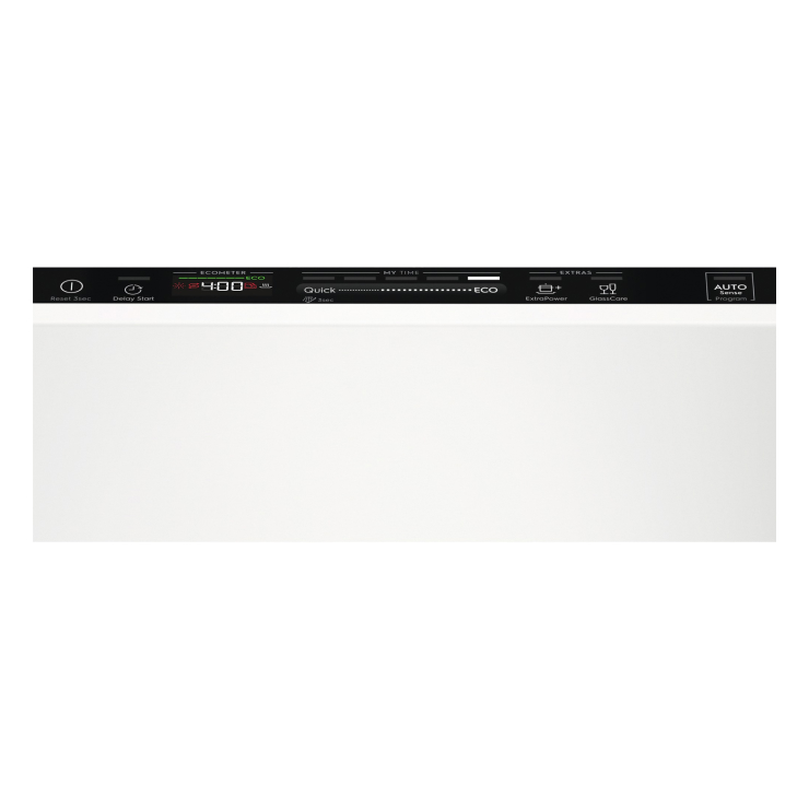 Встраиваемая посудомоечная машина Electrolux KEAC3200L